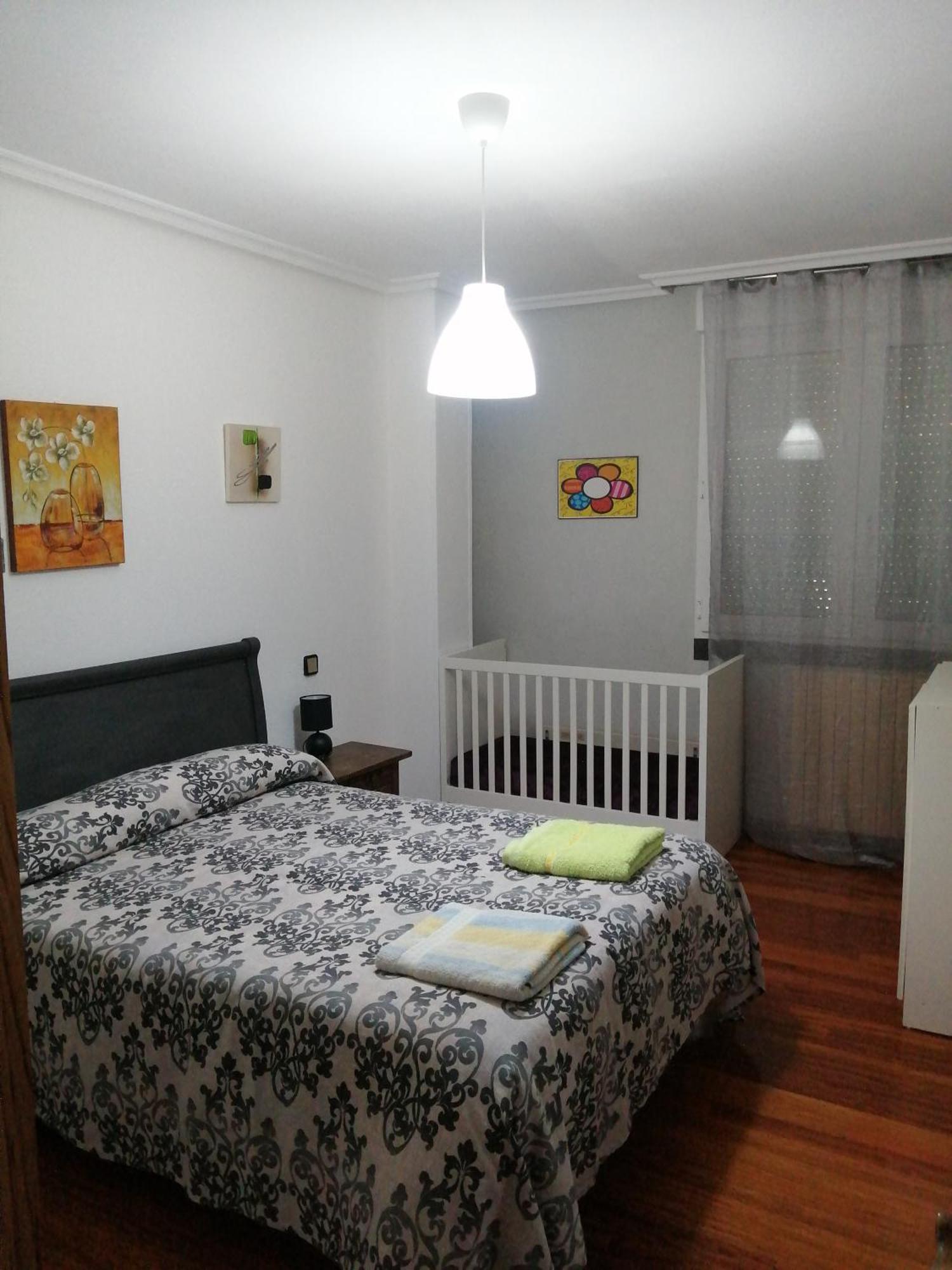 Willa Somonte Costa Santander Zewnętrze zdjęcie