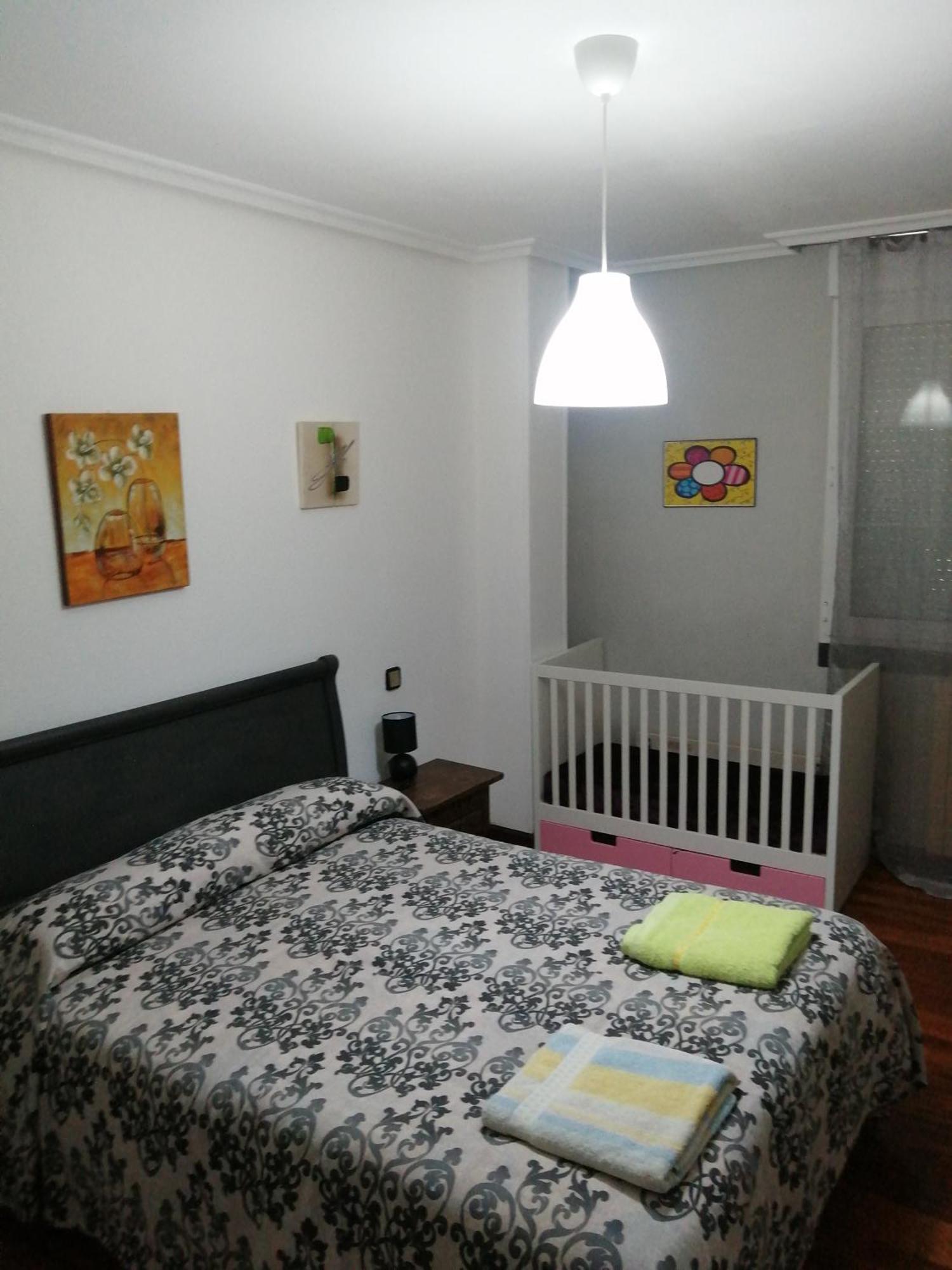 Willa Somonte Costa Santander Zewnętrze zdjęcie
